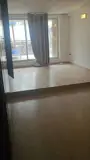 Cho Thuê Phòng Rộng 25M² – Giờ Giấc Tự Do – Không Chung Chủ - Ảnh 2