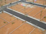 Cơ Hội Hiếm Sở Hữu Lô Đất Sát Dự Án Đát Đấu Giá Đồng Mô Gần Đhqg, Fpt Tại Hoà Lạc - Ảnh 3