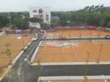 Cơ Hội Hiếm Sở Hữu Lô Đất Sát Dự Án Đát Đấu Giá Đồng Mô Gần Đhqg, Fpt Tại Hoà Lạc - Ảnh 5
