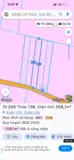 Chính Chủ Cần Bán Đát Nèn Vị Trí Đẹp - Pháp Lý Rổ Ràng - Giá Đầu Tư - Ảnh 4