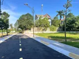 Bán Đất Cổ Đông, 115M2, Giá Tốt, Mặt Tiền 6M, Pháp Lý Đầy Đủ - Ảnh 1