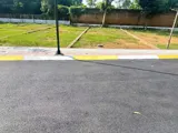 Bán Đất Cổ Đông, 115M2, Giá Tốt, Mặt Tiền 6M, Pháp Lý Đầy Đủ - Ảnh 4