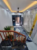 Bán Nhà 3 Tầng Đẹp, Ngõ Thông Thẳng Trung Tâm Quang Trung Gần Vincom - Ảnh 3