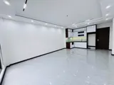 Bán Nhà Trung Tâm Thạch Bàn – 55M², 7 Tầng, Thang Máy, Ô Tô Đỗ Cửa - Ảnh 5