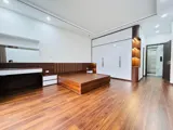 Bán Nhà Trung Tâm Thạch Bàn – 55M², 7 Tầng, Thang Máy, Ô Tô Đỗ Cửa - Ảnh 4