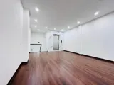 Bán Nhà Trung Tâm Thạch Bàn – 55M², 7 Tầng, Thang Máy, Ô Tô Đỗ Cửa - Ảnh 2