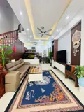Bán Nhà 3 Tầng Dân Xây Trong Khu Đô Thị 379, Nhà Rộng 65M2, Mặt Tiền 5M - Ảnh 1