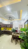 Bán Nhà 3 Tầng Dân Xây Trong Khu Đô Thị 379, Nhà Rộng 65M2, Mặt Tiền 5M - Ảnh 2
