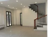 Bán Nhà Cạnh Cầu Cạnh Cầu Vĩnh Tuy - 2 Mặt Tiền - Nội Thất Đẹp Chỉ 8.5 Tỷ - Ảnh 2