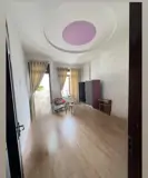 Bán Nhà 3 Tầng Mê Đúc Kiên Cố Hẻm Cầu Bè Đường Ô Tô Tận Nơi Phường Tây Nha Trang - ảnh 4