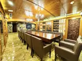 Hàng Hiếm Biệt Thự Vườn Đào - Tinh Hoa Giới Thượng Lưu - Tây Hồ - Ảnh 3