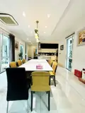 Hàng Hiếm Biệt Thự Vườn Đào - Tinh Hoa Giới Thượng Lưu - Tây Hồ - Ảnh 4