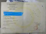 Chính Chủ Bán 2 Lô Đất Tc Đã Xây Dựng Thành Nhà Trọ Có 22 Phòng Cho Thuê Tại Xã An Phước - Ảnh 2