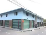 Chính Chủ Bán 2 Lô Đất Tc Đã Xây Dựng Thành Nhà Trọ Có 22 Phòng Cho Thuê Tại Xã An Phước - Ảnh 3