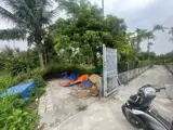 Siêu Phẩm Nhà Vườn Đại Thắng, Hòa Nghĩa – 880M2 – Giá Cực "Mềm" Chỉ 2,X Tỷ-Zalo: 0567 222 555 - Ảnh 2