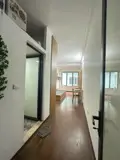 Bán Nhà Thanh Bình – Hà Đông 36M² – 4 Tầng – 10 Tỷ - ảnh 2