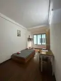 Bán Nhà Thanh Bình – Hà Đông 36M² – 4 Tầng – 10 Tỷ - ảnh 3