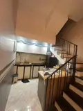 Bán Nhà Thanh Bình – Hà Đông 36M² – 4 Tầng – 10 Tỷ - ảnh 4