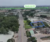 Siêu Phẩm 1000M² An Phước, Long Thành – Giá Tốt – Dễ Chia Lô - Ảnh 3