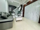 Nhà Mới Thạch Bàn – Ô Tô Đỗ Cửa – Nội Thất Xịn Ở Ngay 6 Tỷ - Ảnh 2