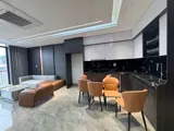 Bán Nhà Sài Đồng 55M2 - 6 Tầng Thang Máy - Gara 2 Ô Tô - Giá 16.X Tỷ - Ảnh 2