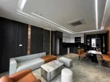 Bán Nhà Sài Đồng 55M2 - 6 Tầng Thang Máy - Gara 2 Ô Tô - Giá 16.X Tỷ - Ảnh 3
