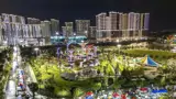 Giỏ Hàng Chủ Đầu Tư , Vinhomes Grand Park Quận 9, Phân Khu Cao Cấp - Ảnh 3