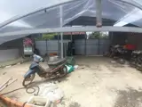 Đất Đẹp – Giá Tốt – Cần Bán Nhanh Đất Xã Đạ Tẻh - Đạ Tẻh– Lâm Đồng - Ảnh 4