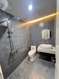Bán Nhà Phúc Lợi Long Biên 7 Chỗ Đỗ Cửa Full Nội Thất Ngõ Riêng - Ảnh 4