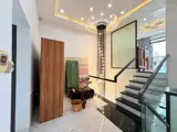 ► Mt Nguyễn Khang Gần Hà Huy Tập, 94M2, Ngang 5M, 3 Tầng, Chính Chủ, Hơn 7 Tỷ - ảnh 3