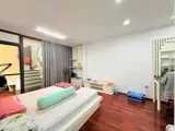 ► Mt Nguyễn Khang Gần Hà Huy Tập, 94M2, Ngang 5M, 3 Tầng, Chính Chủ, Hơn 7 Tỷ - ảnh 2