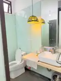 ► Mt Nguyễn Khang Gần Hà Huy Tập, 94M2, Ngang 5M, 3 Tầng, Chính Chủ, Hơn 7 Tỷ - ảnh 5