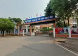 Bán Nhà Thạch Bàn Long Biên 5.5 Tỷ 5 Tầng Sát Chung Cư Ct Thạch Bàn Hàng Xóm Quân Đội - Ảnh 5