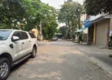 Bán Nhà Thạch Bàn Long Biên 5.5 Tỷ 5 Tầng Sát Chung Cư Ct Thạch Bàn Hàng Xóm Quân Đội - Ảnh 4