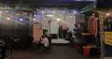 Sang Gấp Quán Tại Đường Lê Đình Lý, Thanh Khê, Đà Nẵng - ảnh 1