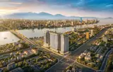 Cơ Hội Đổi Đời Từ Bất Động Sản Đà Nẵng Đang Bắt Đầu Tại Đây - Ảnh 1