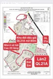 Cổ Đông -Sơn Tây,Chỉ Hơn 3Ty Chut/100m ,Có Sổ Đỏ Liền Tay, - Ảnh 1