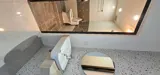 Bán Nhà Ngõ 74 Thượng Thanh 53M X 5T Thang Máy Mới Tinh, Oto Gần, Chỉ Nhỉnh 10 Tỷ Còn Tl - Ảnh 2