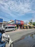 Giá Đã Giảm Sâu Nhà 2 Mặt Tiền Nguyễn Ảnh Thủ – Góc Song Hành - Ảnh 2