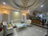 Bán Gấp Liền Kề An Hưng Dương Nội Sẵn Dòng Tiền 82,5M2 4T, 20 Tỷ. Liên Hệ Ngay 0982 685 739 - Ảnh 2