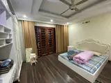 Bán Gấp Liền Kề An Hưng Dương Nội Sẵn Dòng Tiền 82,5M2 4T, 20 Tỷ. Liên Hệ Ngay 0982 685 739 - Ảnh 5