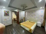 Bán Gấp Liền Kề An Hưng Dương Nội Sẵn Dòng Tiền 82,5M2 4T, 20 Tỷ. Liên Hệ Ngay 0982 685 739 - Ảnh 4