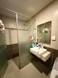 Nhà Đẹp – Giá Tốt – Chính Chủ Cần Bán Gấp Nhà Tại Phường An Phú, Quận 2, Tp Thủ Đức, Hcm - Ảnh 3