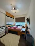 Nhà Đẹp – Giá Tốt – Chính Chủ Cần Bán Gấp Nhà Tại Phường An Phú, Quận 2, Tp Thủ Đức, Hcm - Ảnh 4