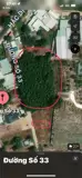 Đất Đẹp – Giá Tốt – Chính Chủ Cần Bán Gấp Đất Tại Xã Châu Pha, Thành Phố Phú Mỹ, Bà Rịa Vũng Tàu - Ảnh 1