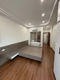 Bán Nhà Ngõ 94 Thượng Thanh 40M X 6T Gara Thang Máy Nhỉnh 11 Tỷ Còn Tl - Ảnh 3