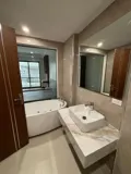 Bán Nhà Ngõ 94 Thượng Thanh 40M X 6T Gara Thang Máy Nhỉnh 11 Tỷ Còn Tl - Ảnh 2