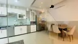 Nhà Đẹp- Giá Tốt - Chính Chủ Cho Thuê Nhà Nguyên Căn Hẻm 241 Đường Bến Vân Đồn, Quận 4, Hồ Chí Minh - Ảnh 2