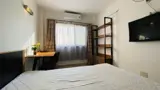 Nhà Đẹp- Giá Tốt - Chính Chủ Cho Thuê Nhà Nguyên Căn Hẻm 241 Đư ờng Bến Vân Đồn, Quận 4, Hồ Chí Minh - Ảnh 4