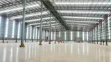 Xt366 Xưởng Sản Xuất, Ưu Tiên Láp Ráp Link Kiện, Cnc, Các Ngành Nghề Theo Qd Kcn - Ảnh 5
